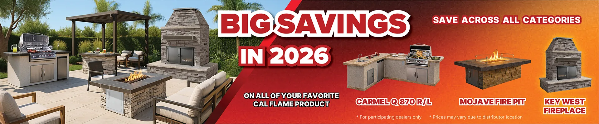 Calspas hot tub being used in a family setting - Midwest City