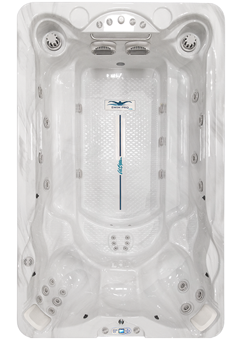 Advanced Shell Colors