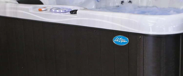Cal Preferred™ for hot tubs in Midwest City
