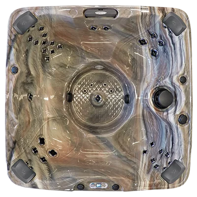 Tropical EC-739B hot tubs for sale in Midwest City