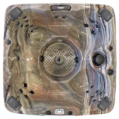 Tropical-X EC-739BX hot tubs for sale in Midwest City