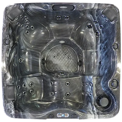 Pacifica EC-739L hot tubs for sale in Midwest City