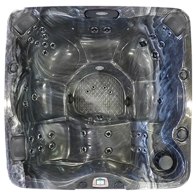 Pacifica-X EC-739LX hot tubs for sale in Midwest City