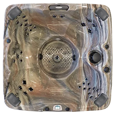 Tropical-X EC-751BX hot tubs for sale in Midwest City
