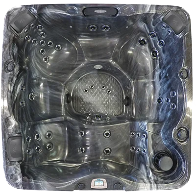 Pacifica-X EC-751LX hot tubs for sale in Midwest City