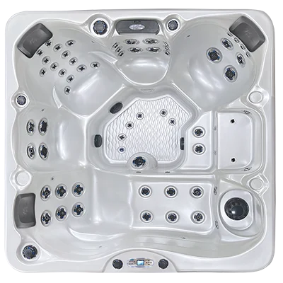 Costa EC-767L hot tubs for sale in Midwest City