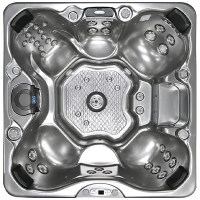 Cancun EC-849B hot tubs for sale in Midwest City