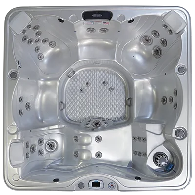 Atlantic-X EC-851LX hot tubs for sale in Midwest City