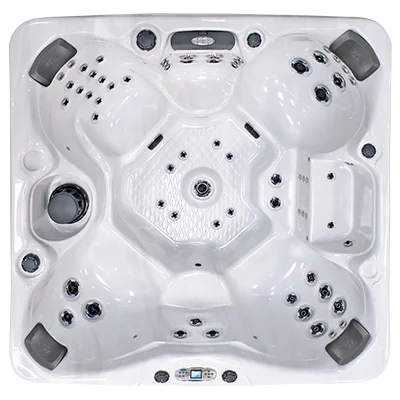 Cancun EC-867B hot tubs for sale in Midwest City