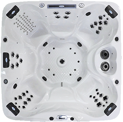 Carmel PL-893B hot tubs for sale in Midwest City