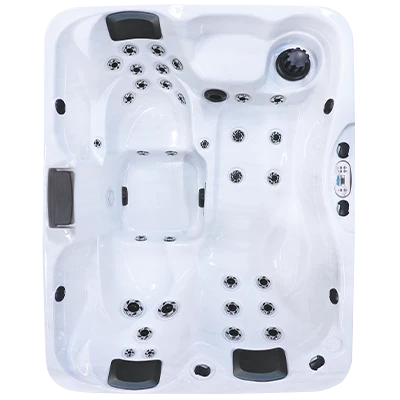 Kona Plus PPZ-533L hot tubs for sale in Midwest City