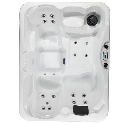 Kona PZ-519L hot tubs for sale in Midwest City