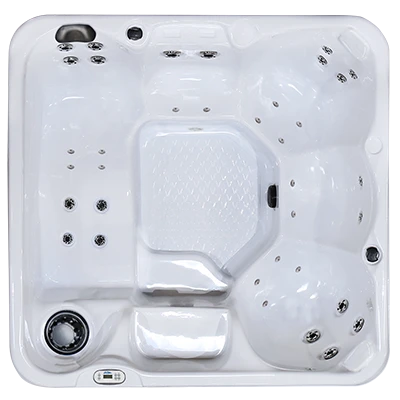 Hawaiian PZ-636L hot tubs for sale in Midwest City